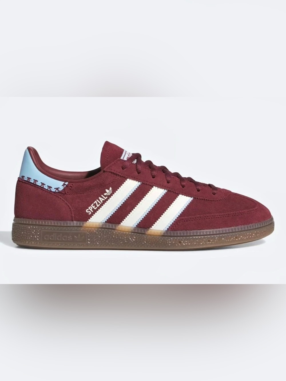 Adidas Handball Spezial
